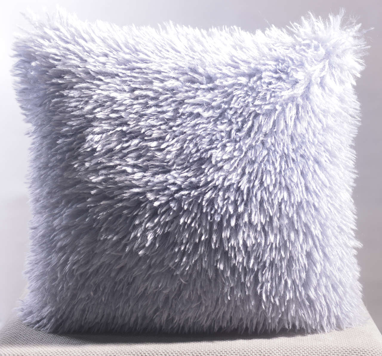 Cushion  #CC0173