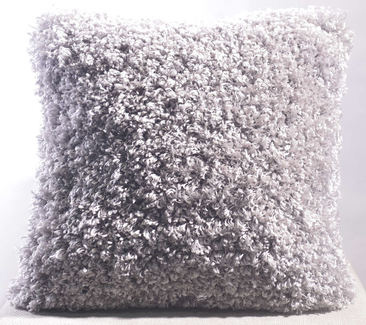 Cushion  #CC0177