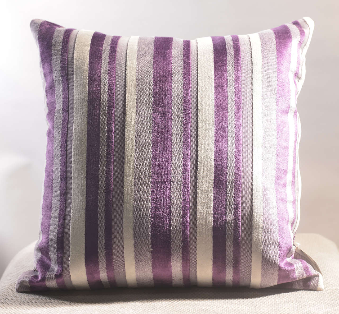Cushion #CC0210