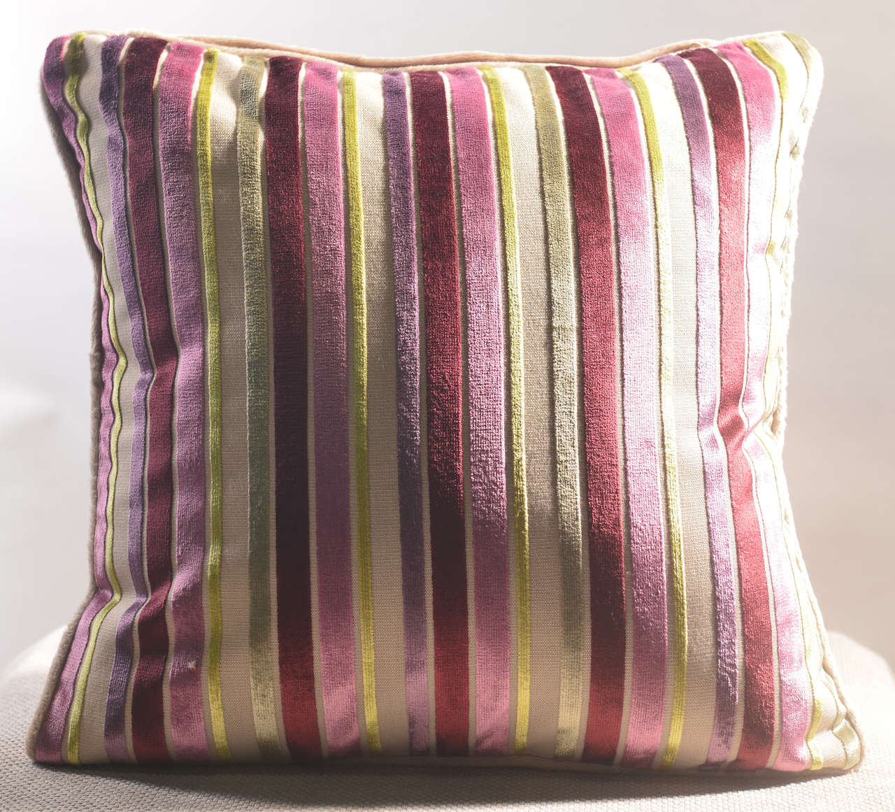 Cushion #CC0211