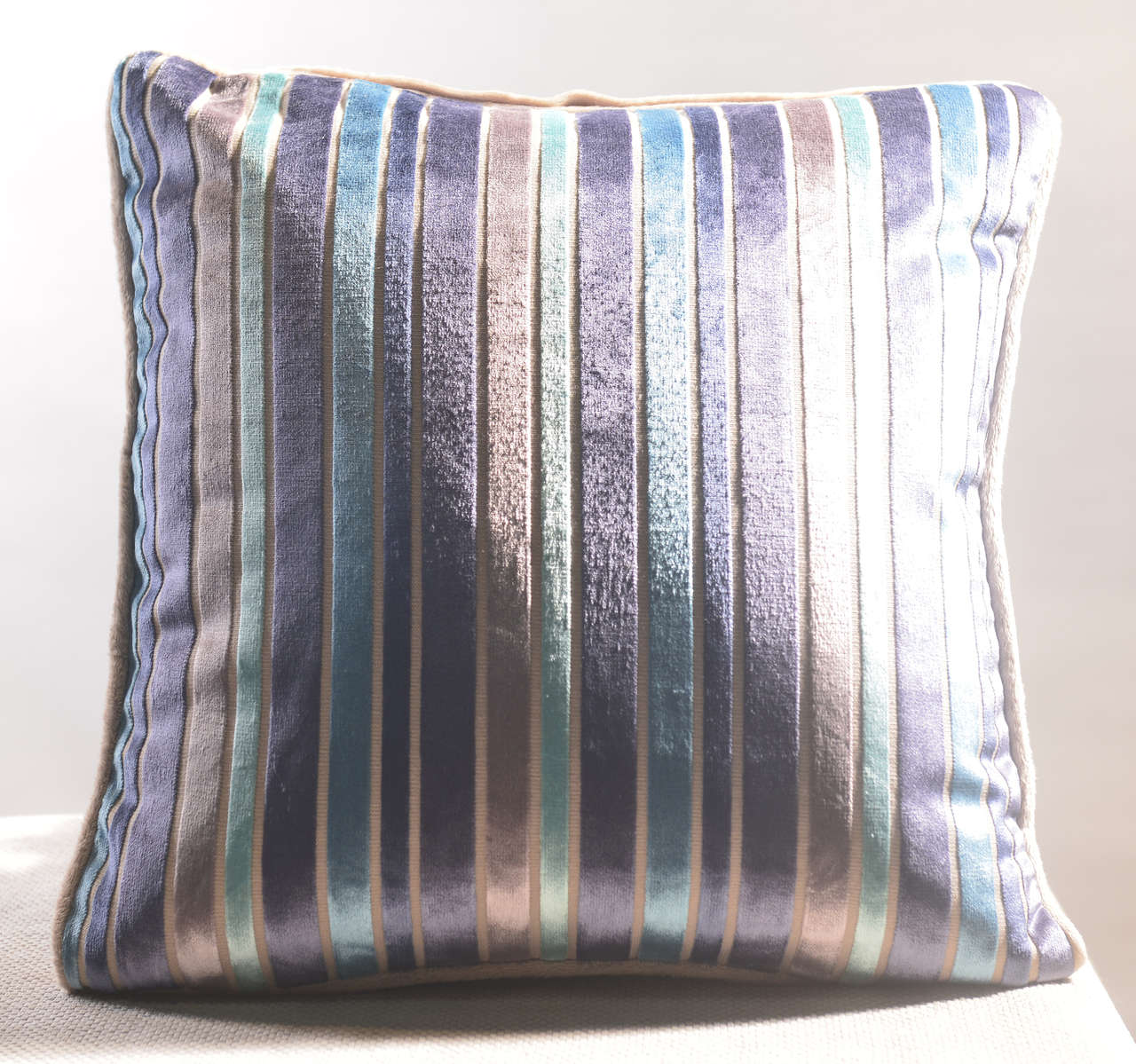 Cushion #CC0213
