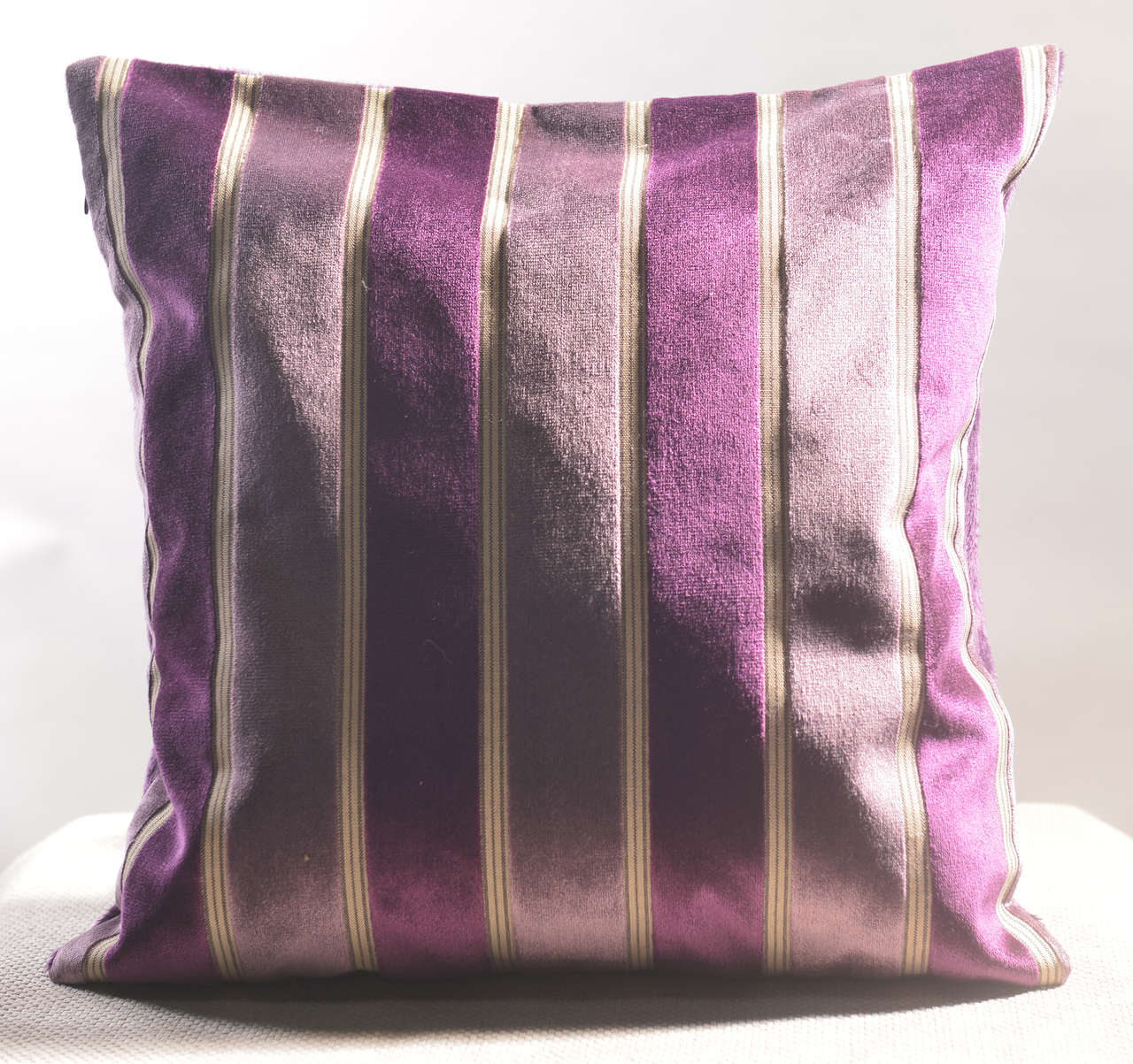 Cushion #CC0214