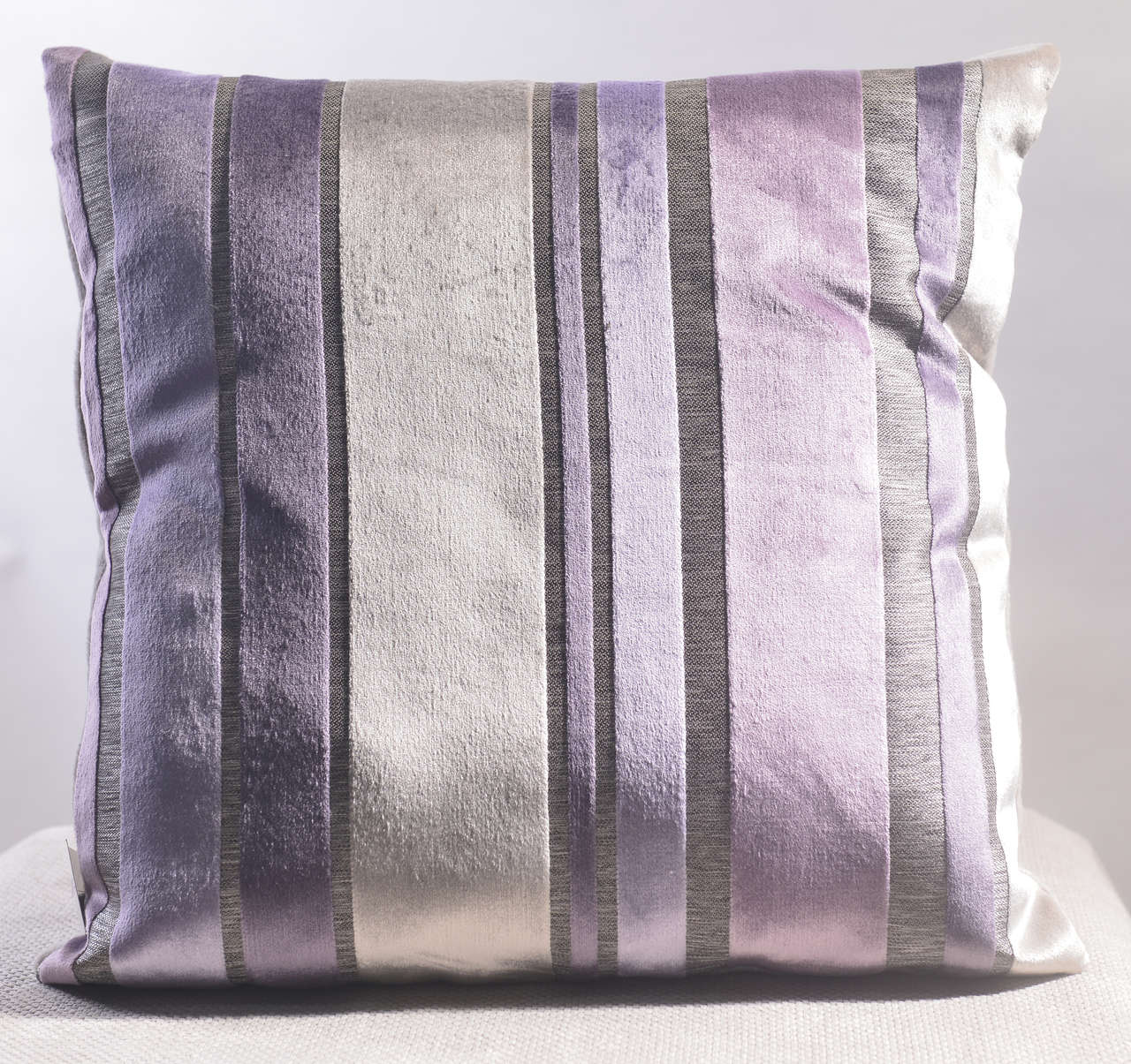 Cushion #CC0215