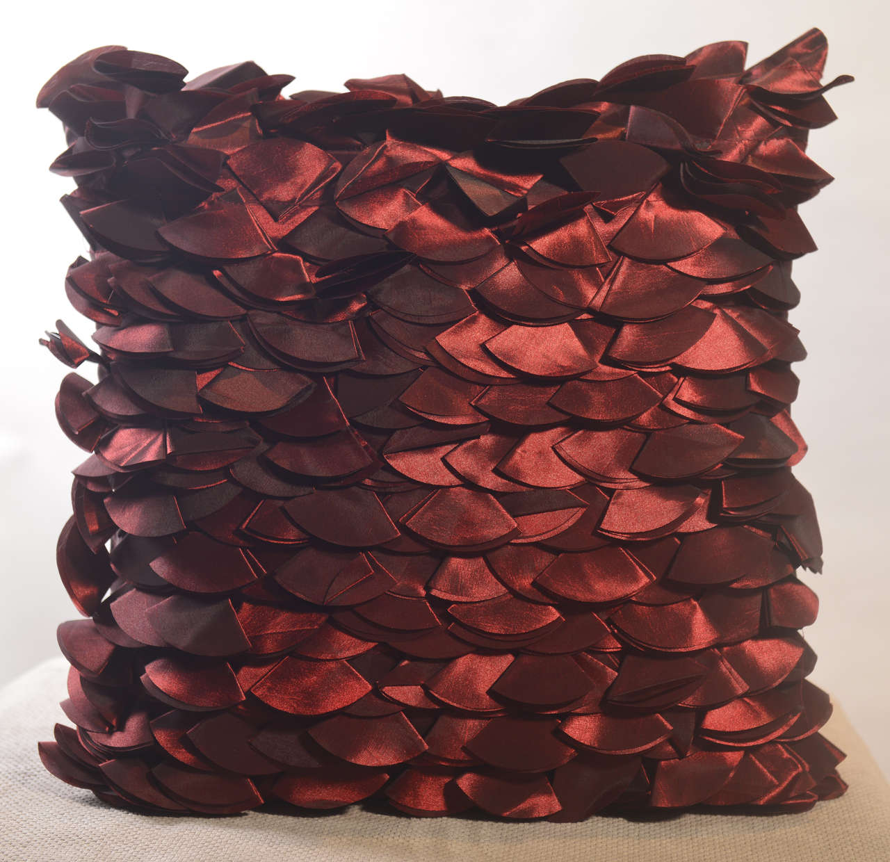 Cushion #CC0220