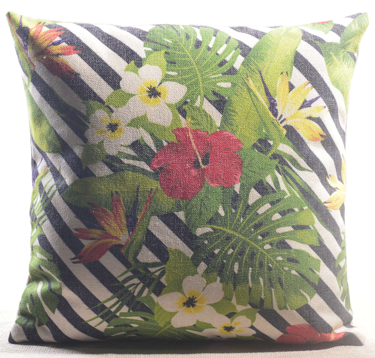 Cotton Cushion #CC0265