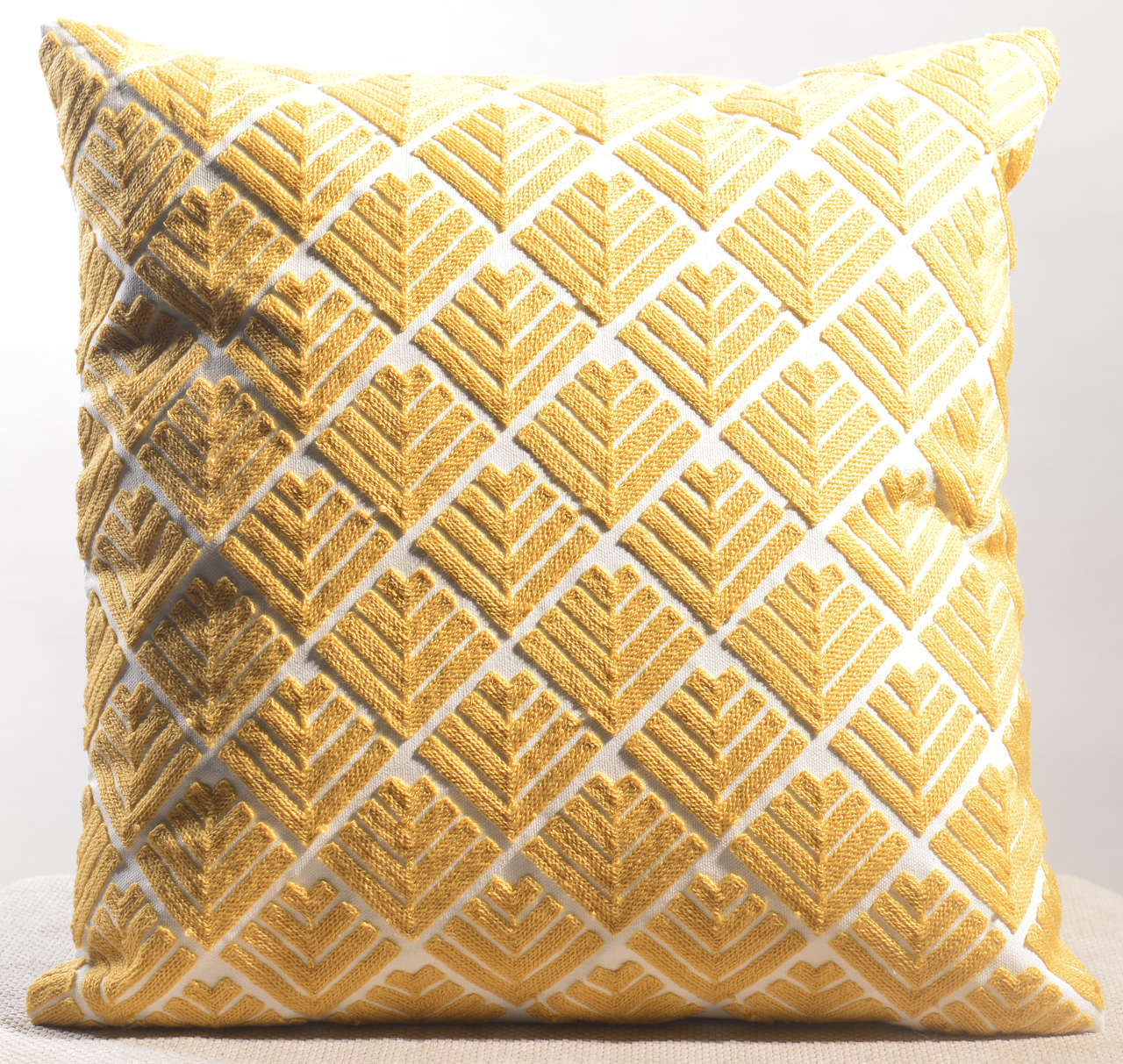 Cotton Cushion #CC0269