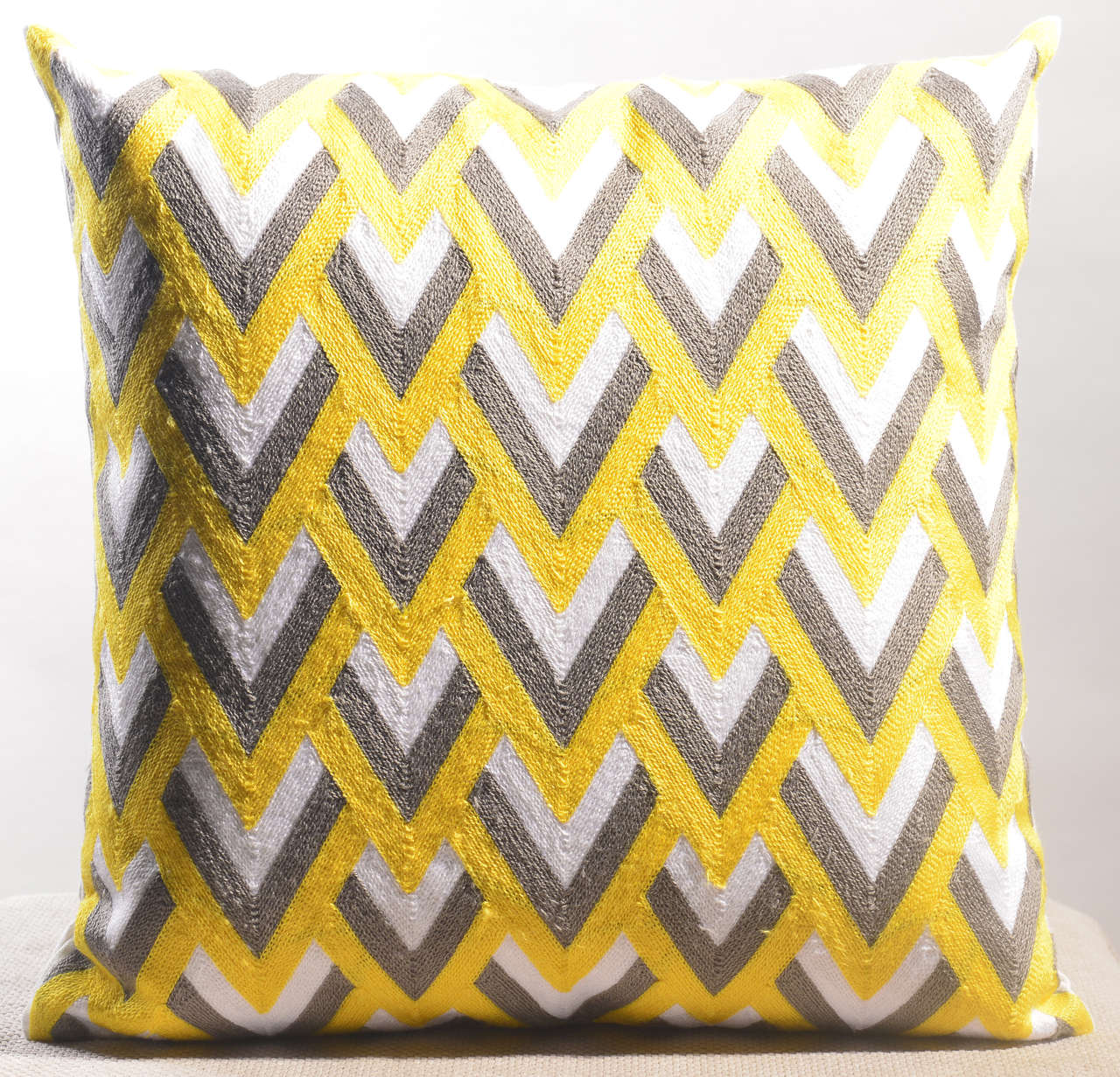 Cotton Cushion #CC0270