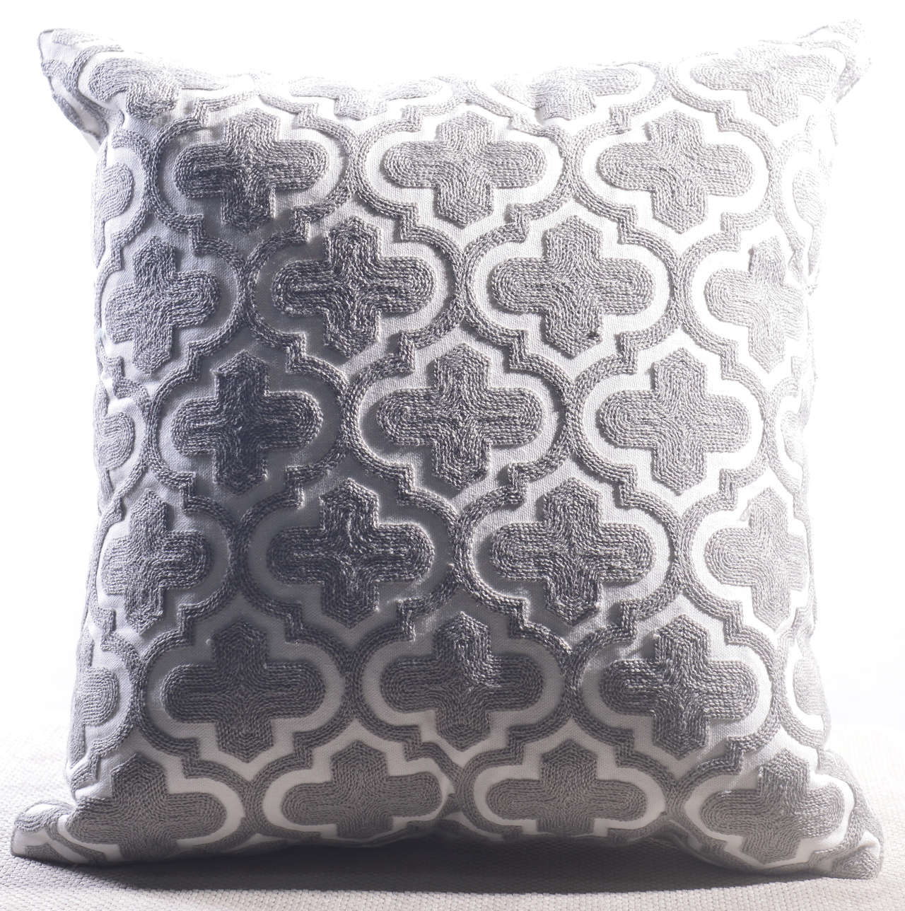 Cotton Cushion #CC0273