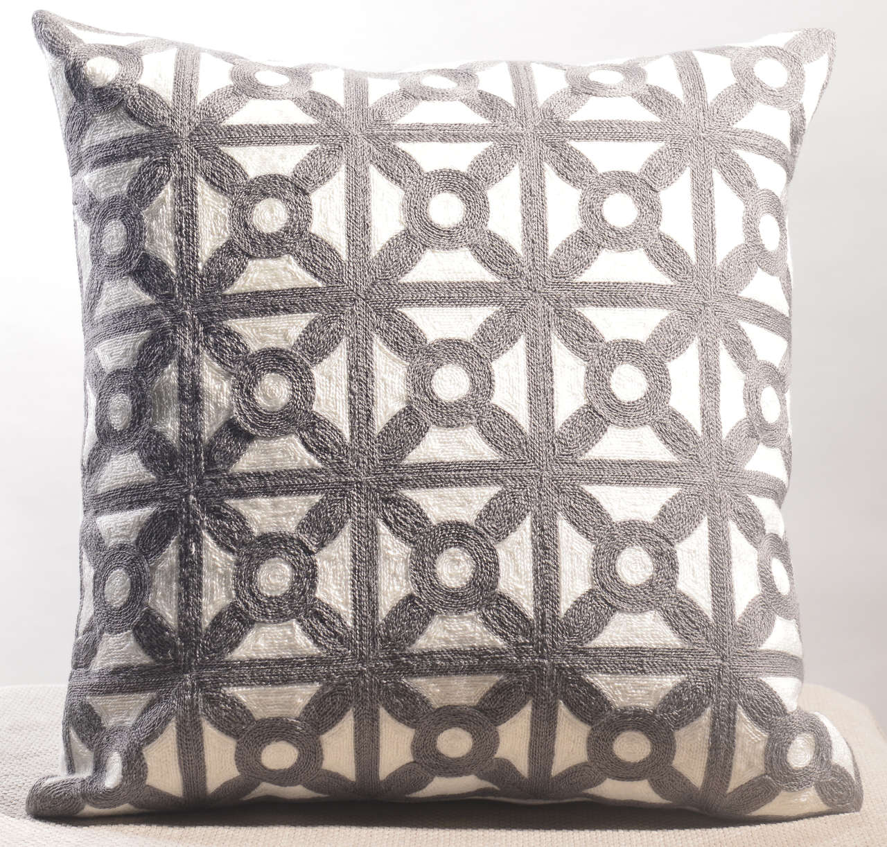 Cotton Cushion #CC0275
