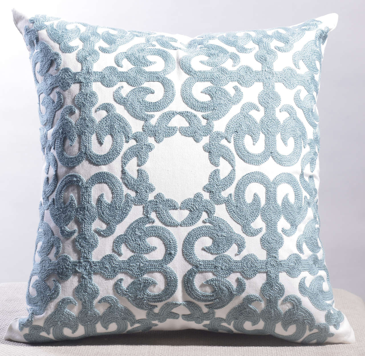 Cotton Cushion #CC0278