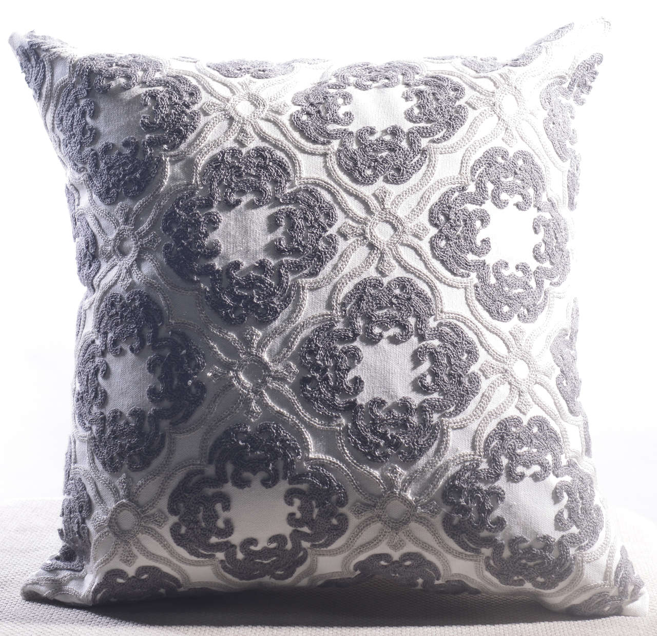Cotton Cushion #CC0279