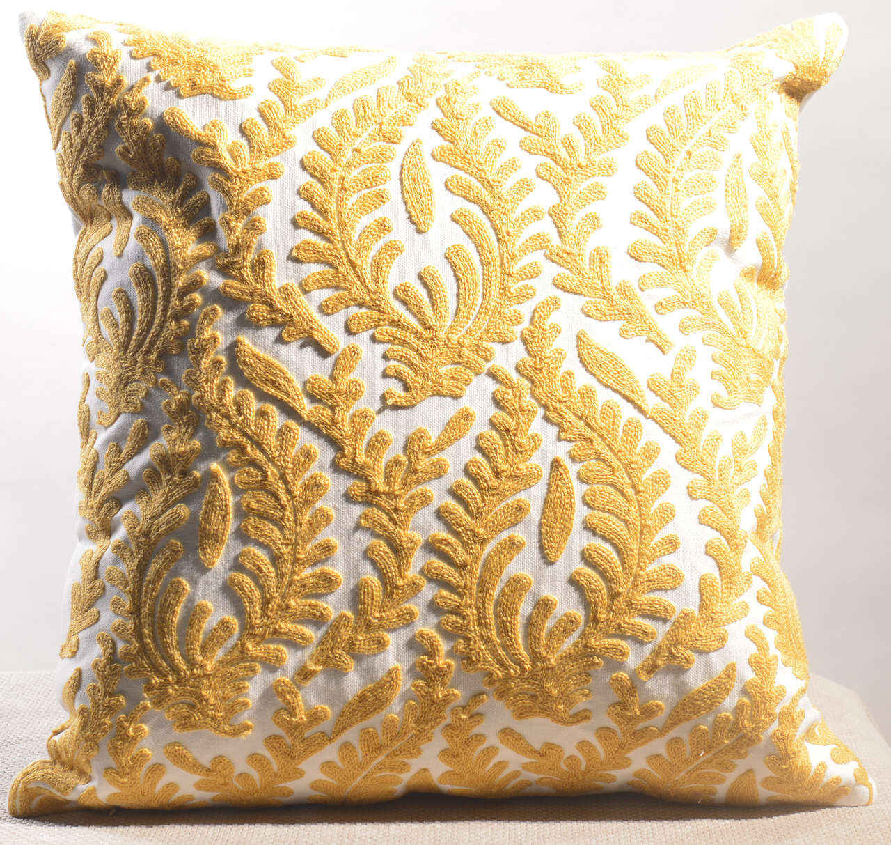 Cotton Cushion #CC0281