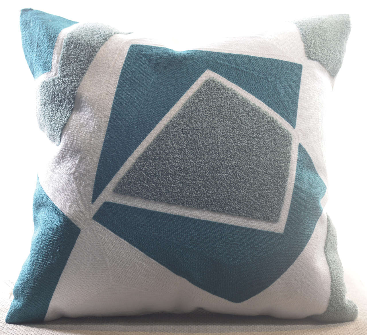 Cotton Cushion #CC0288