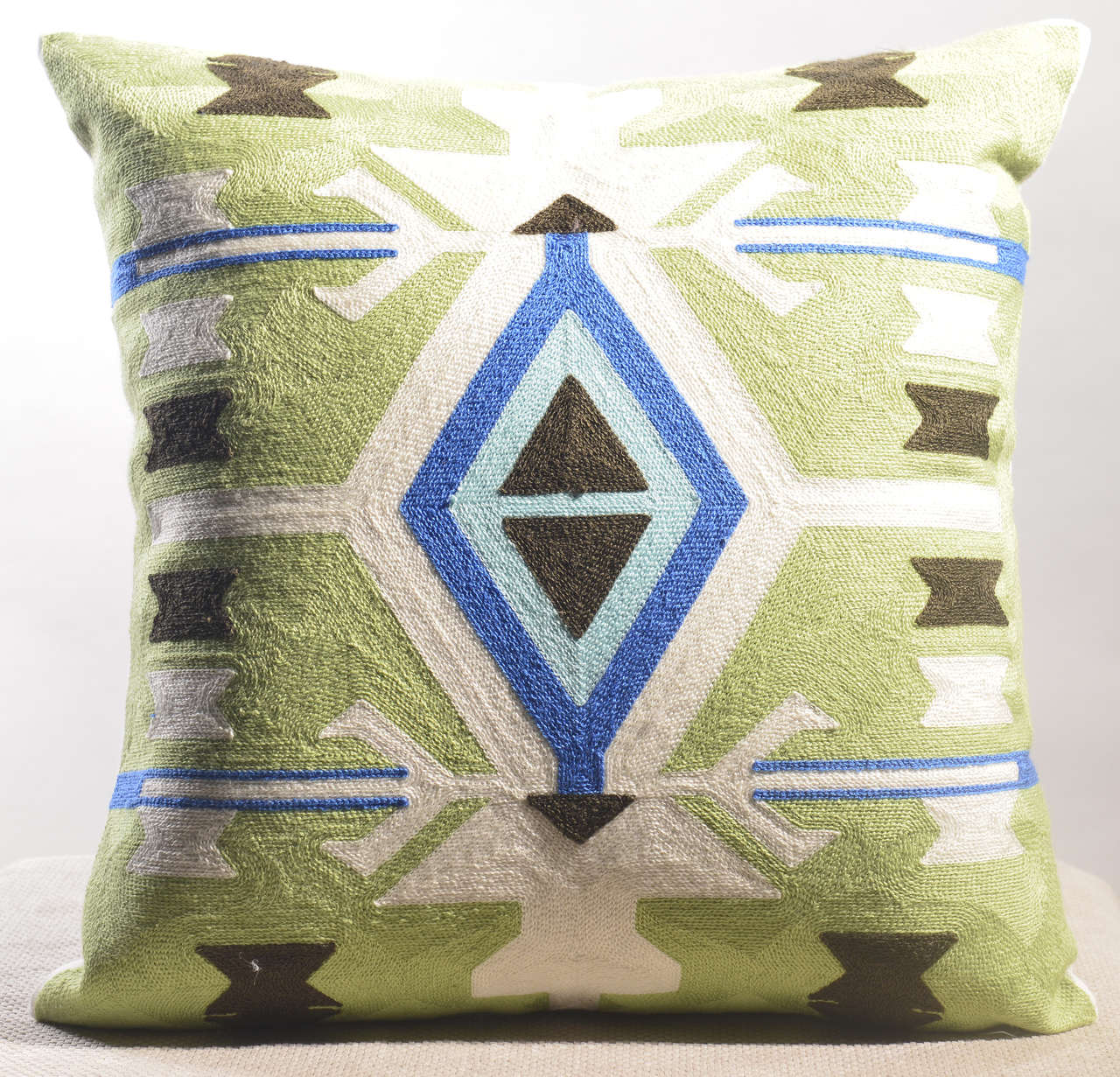 Cotton Cushion #CC0289