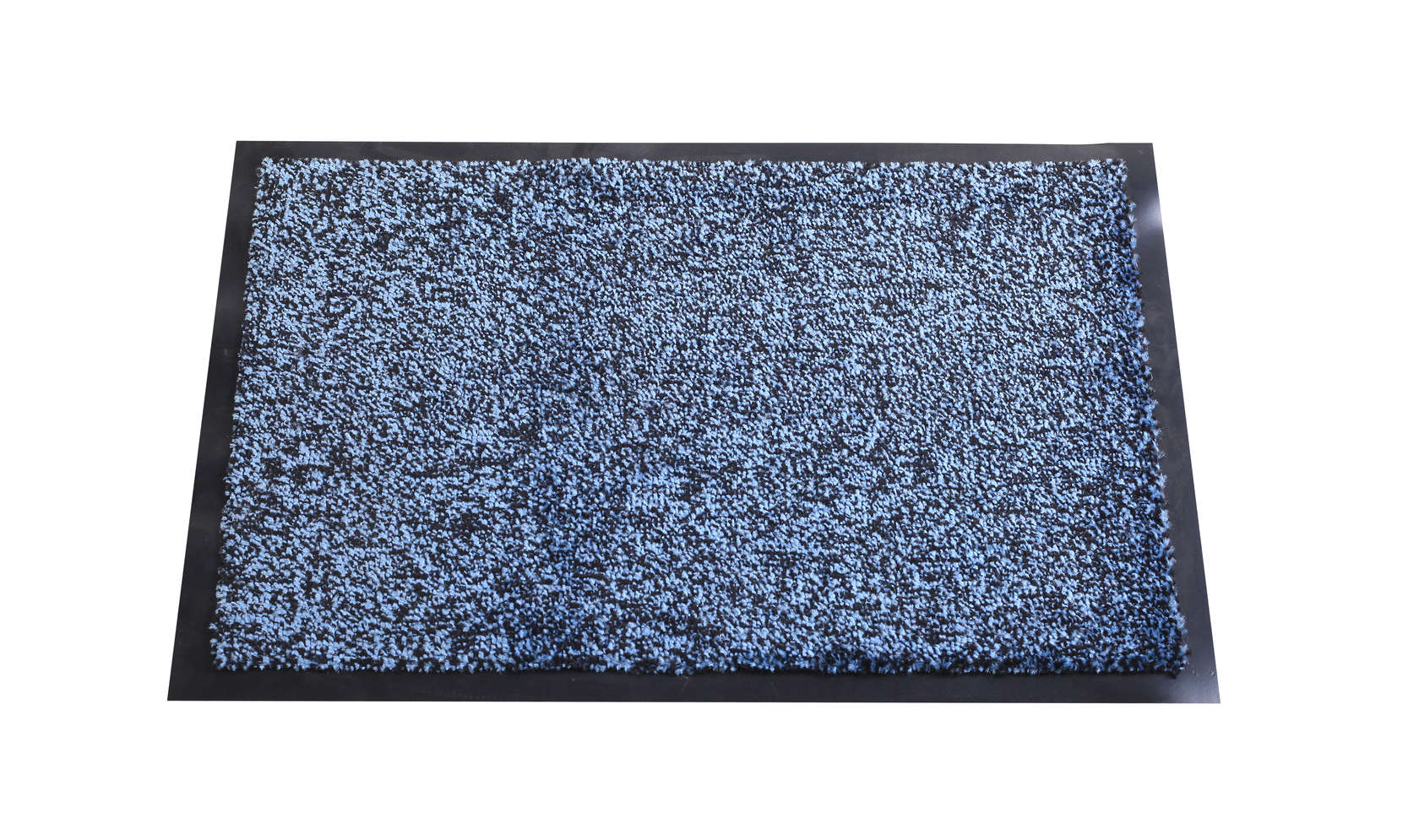 PP Outdoor Mat With PVC Backing #DM0038