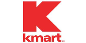 Kmart