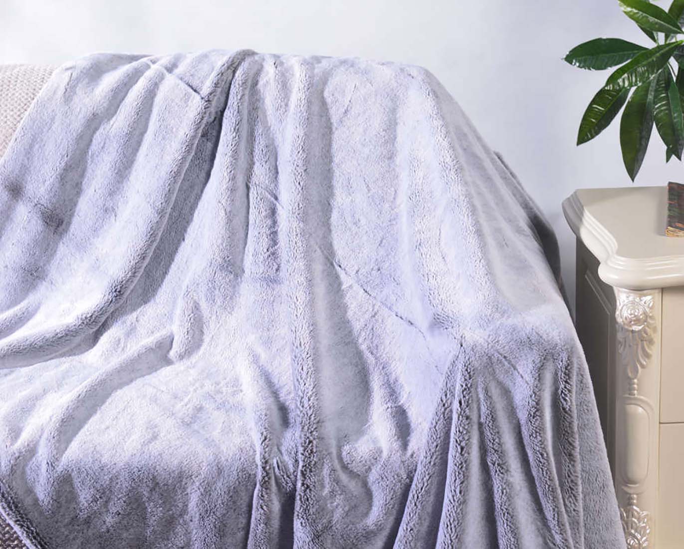 Blanket #BL0153