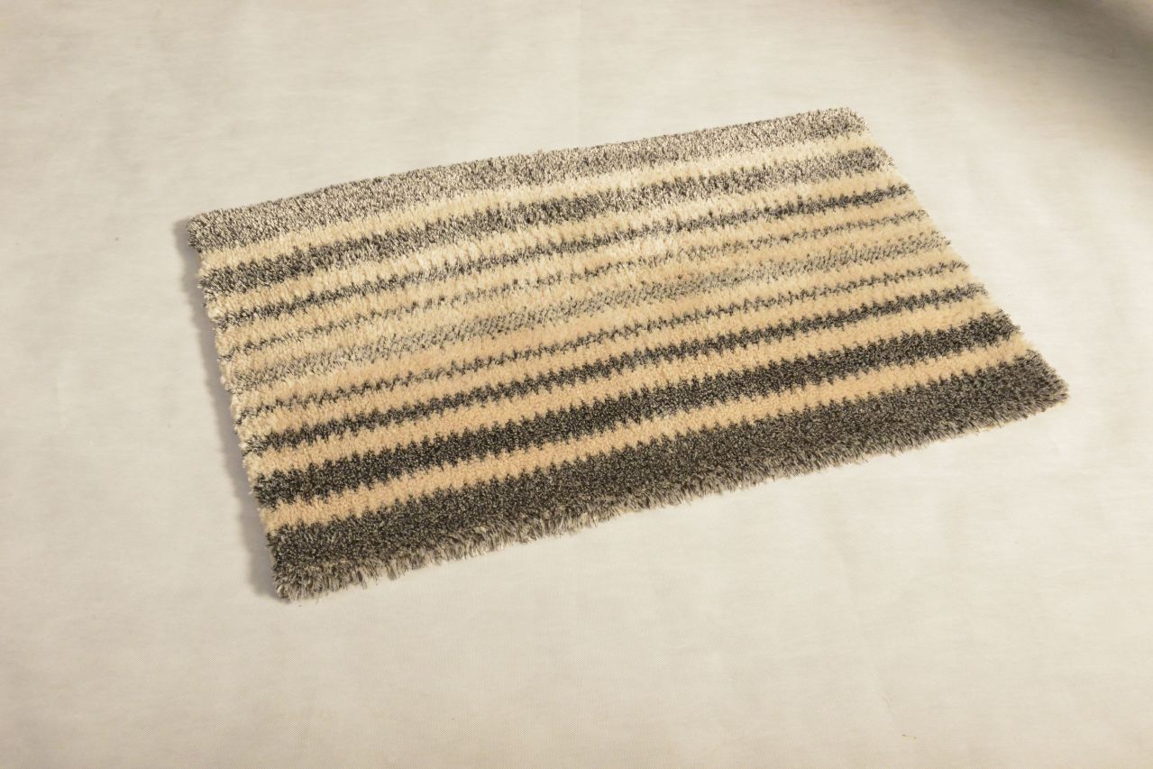 Microfiber Bath Mat #BM3899