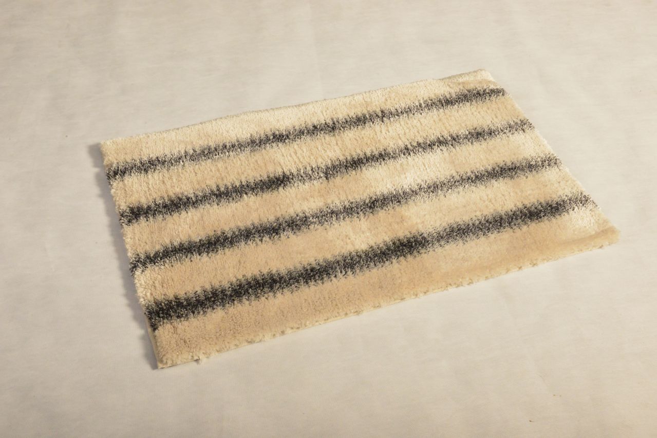 Microfiber Bath Mat #BM3905