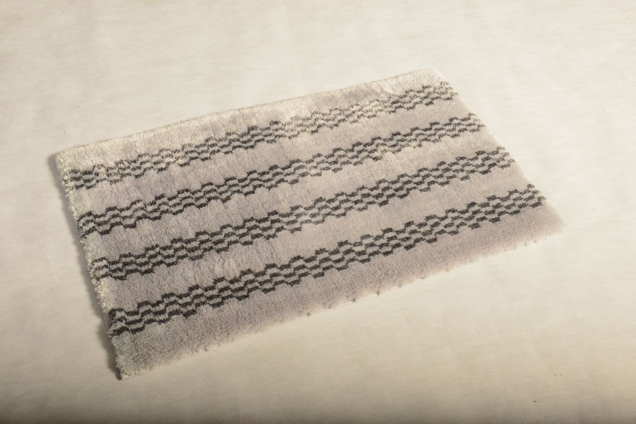 Microfiber Bath Mat #BM3920