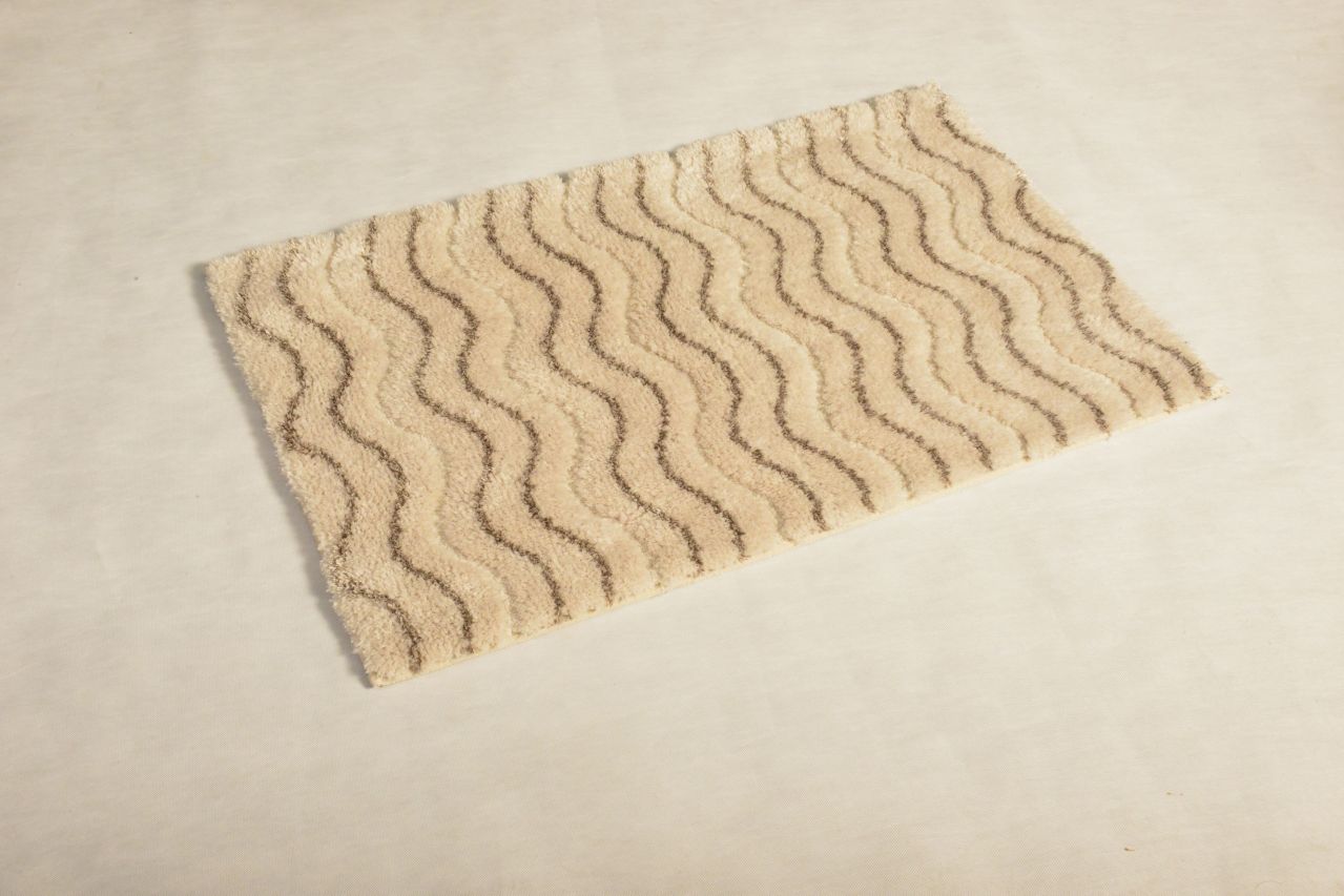 Microfiber Bath Mat #BM3930