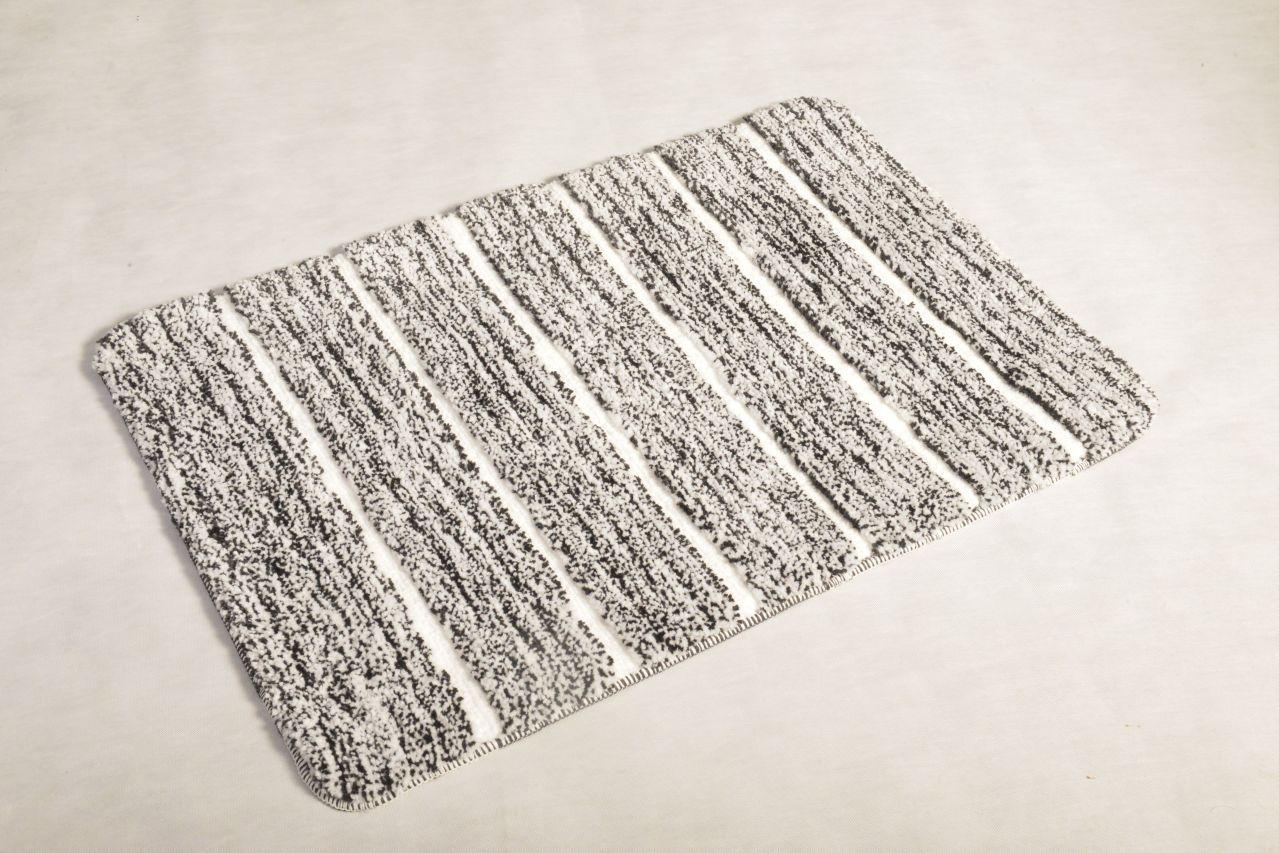 Microfiber Bath Mat #BM3965