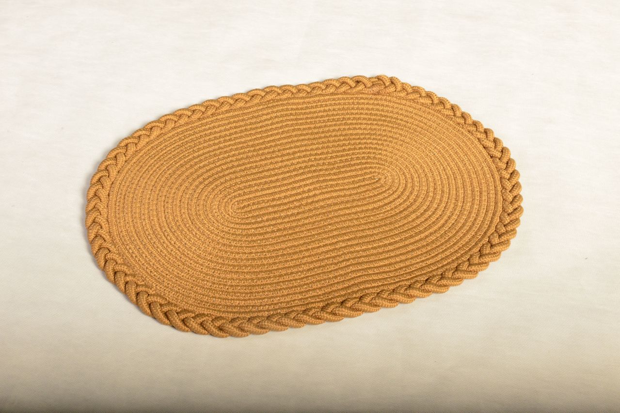 Rope Mat #DM3790
