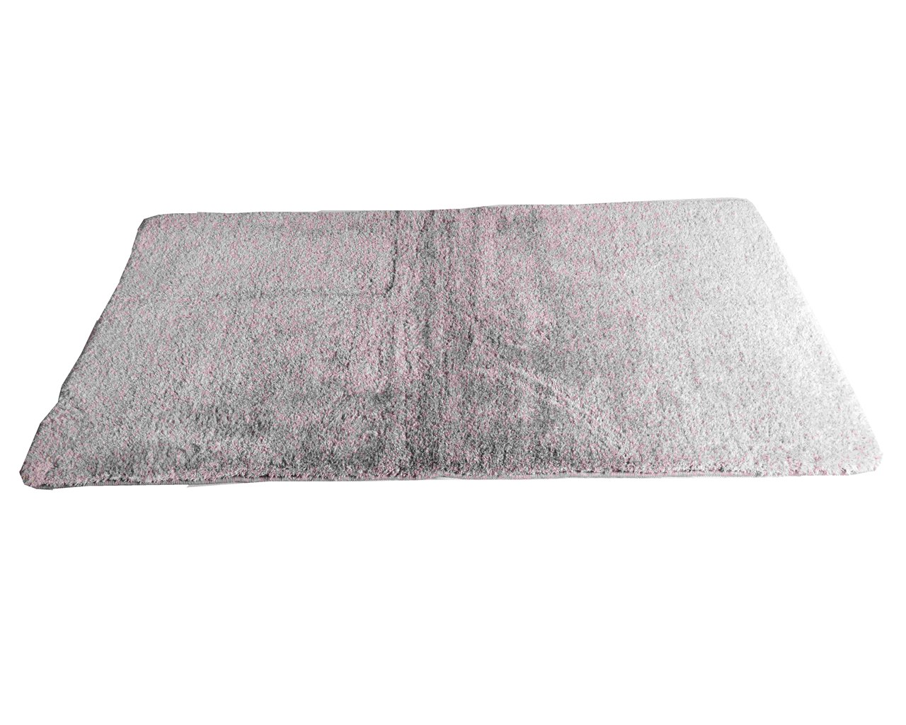 Bath Rug gradient
