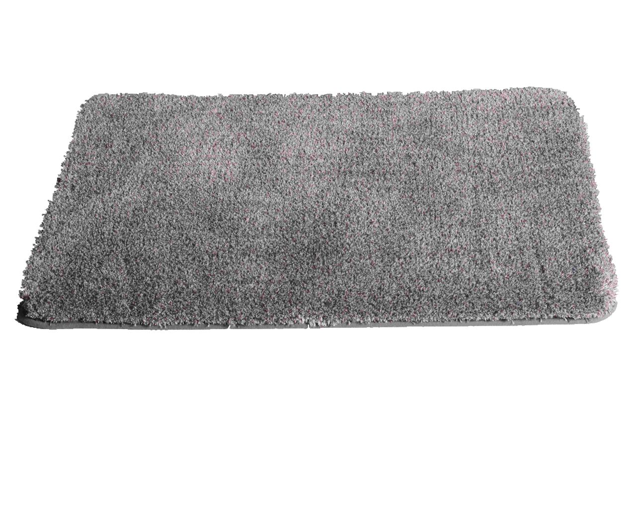 Bath Rug Color Mix