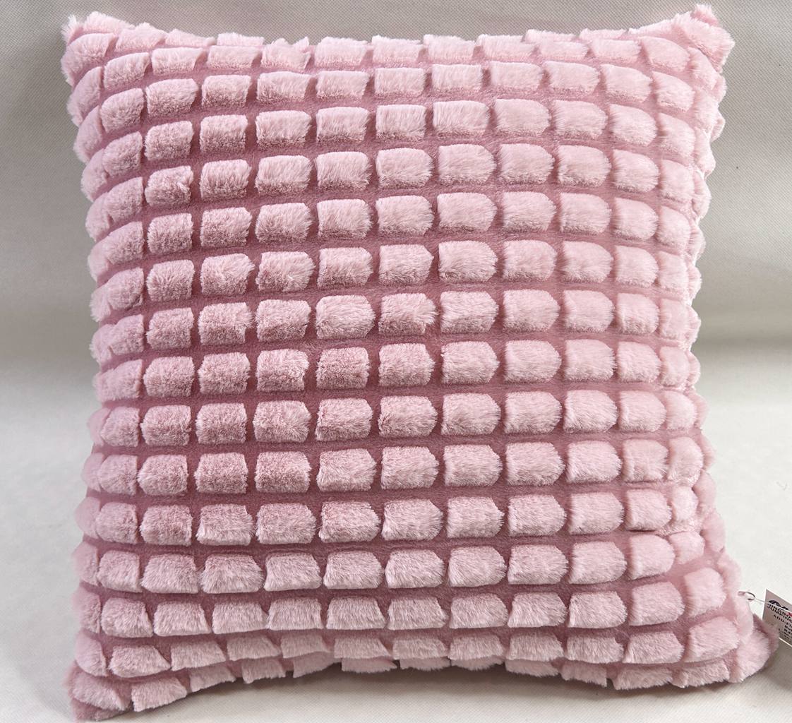 Cushion