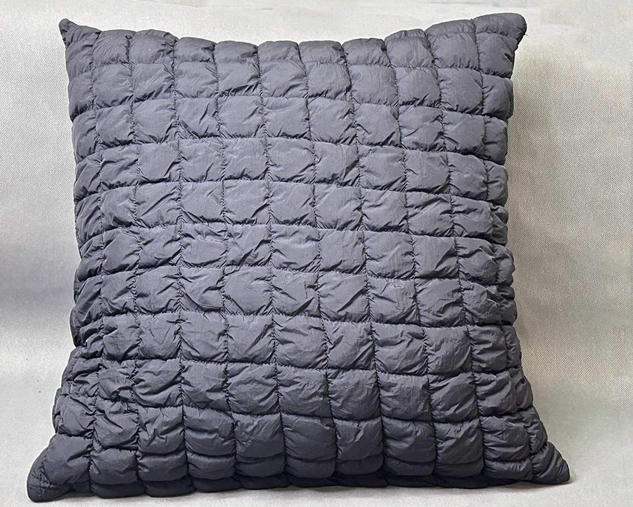 Cushion RXQX240501