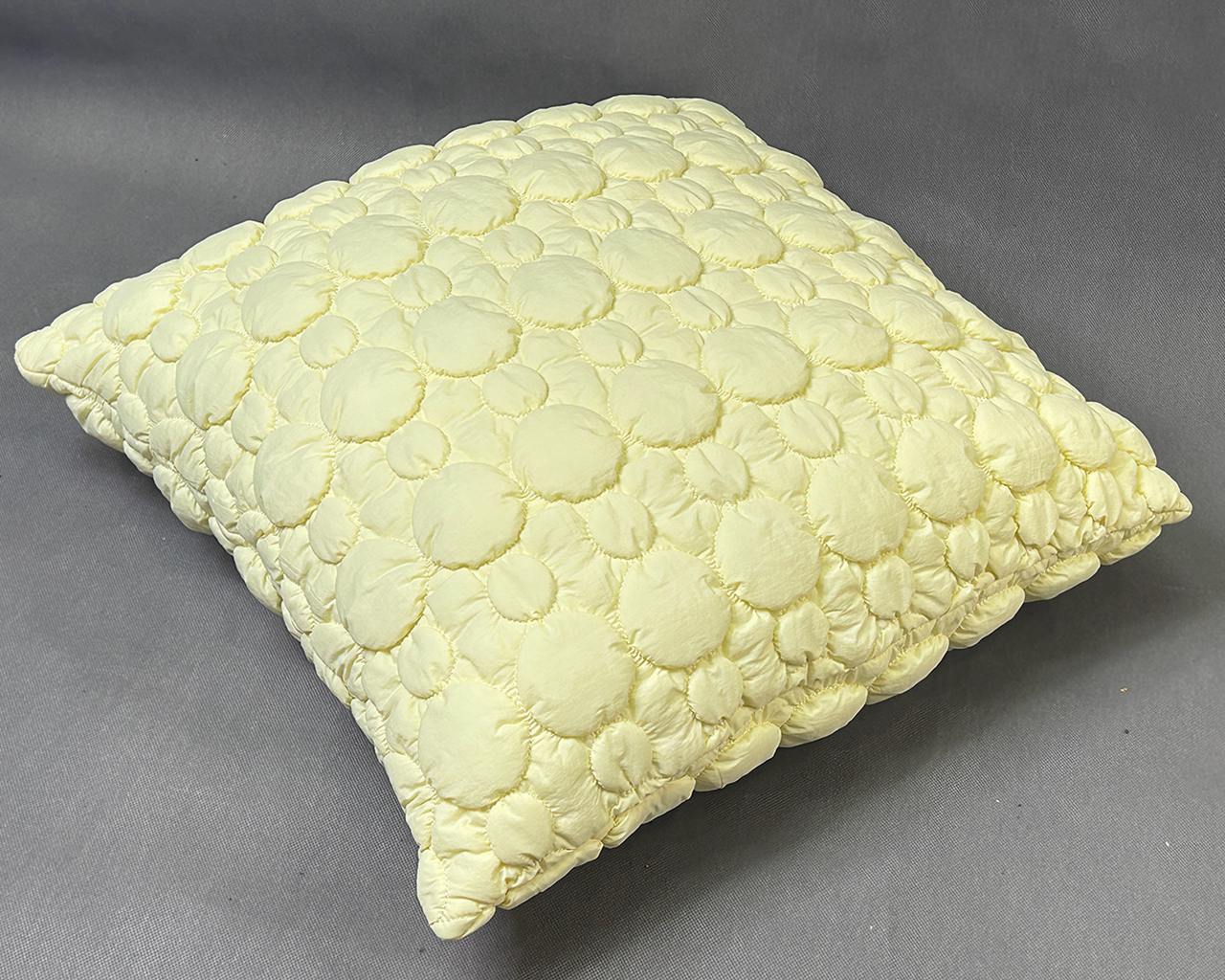 Cushion RXQX240502