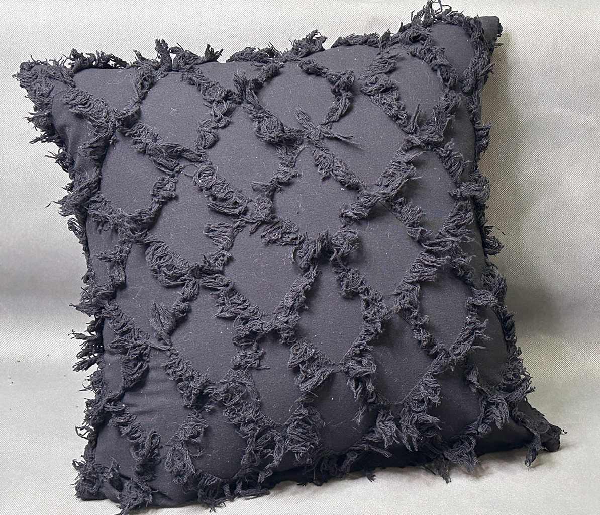 Cushion RXQX240503