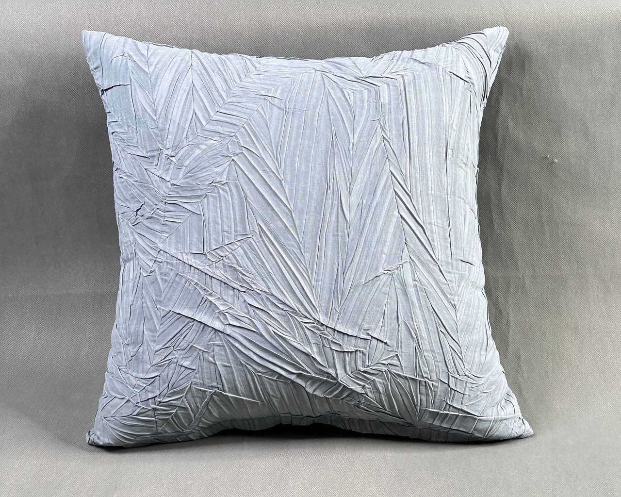 Cushion RXQX240506