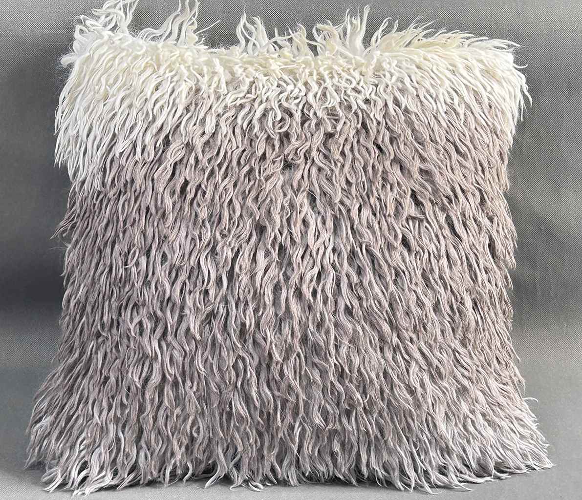 Cushion RXQX240508