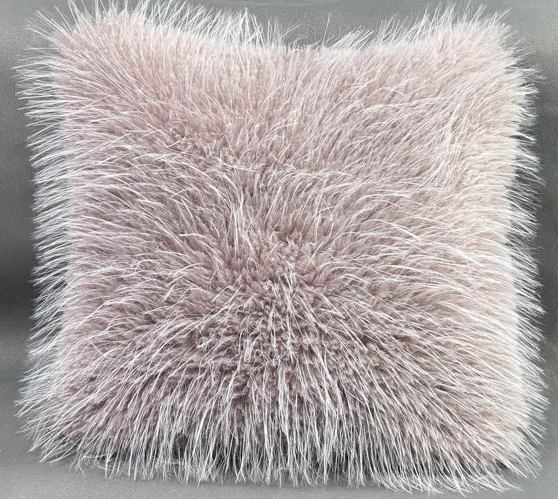 Cushion RXQX240510