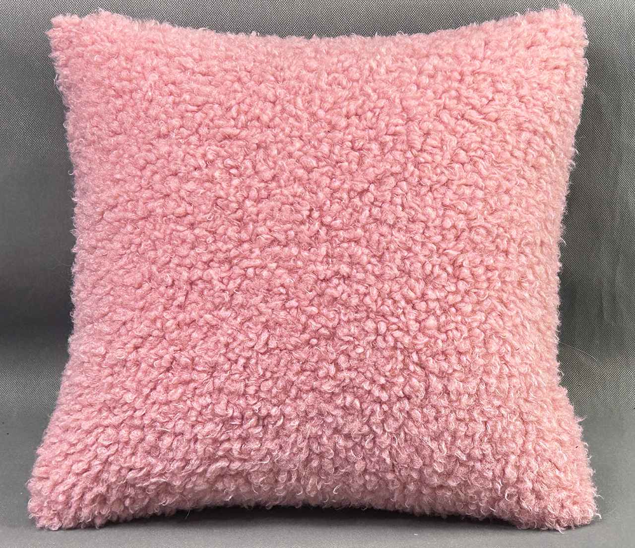 Cushion RXQX240511