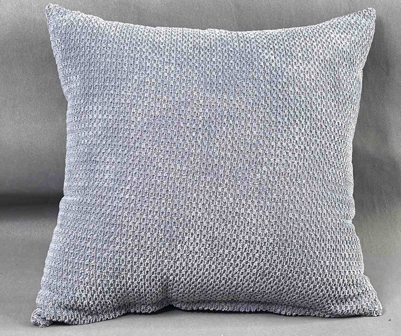 Cushion RXXL24010