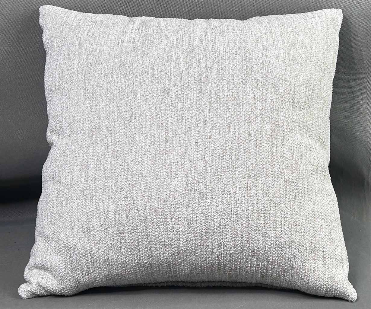 Cushion RXQX240512
