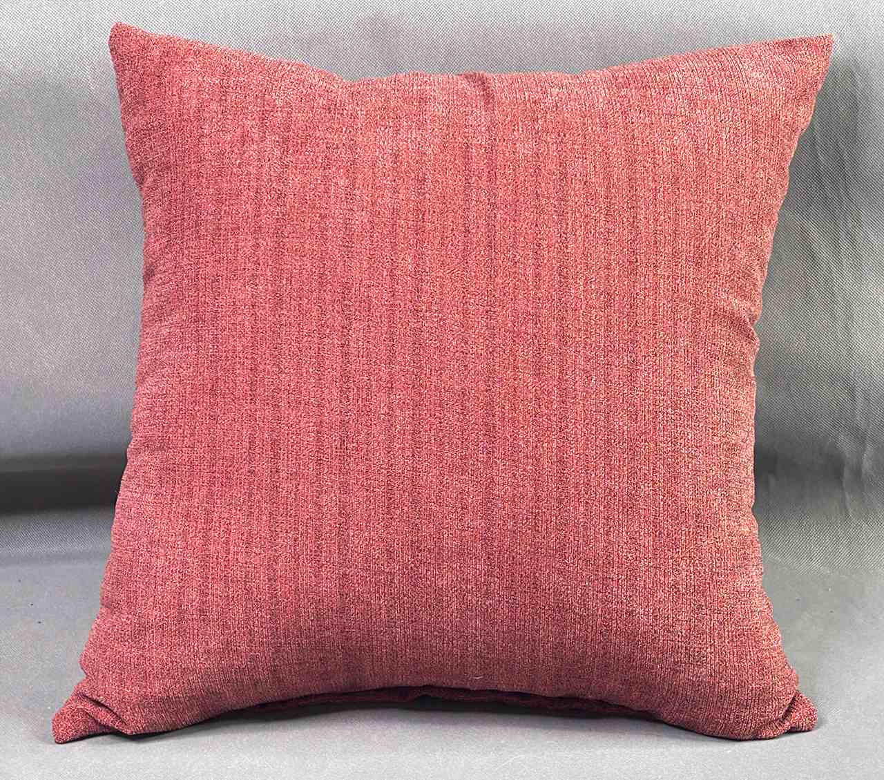 Cushion RXQX240513