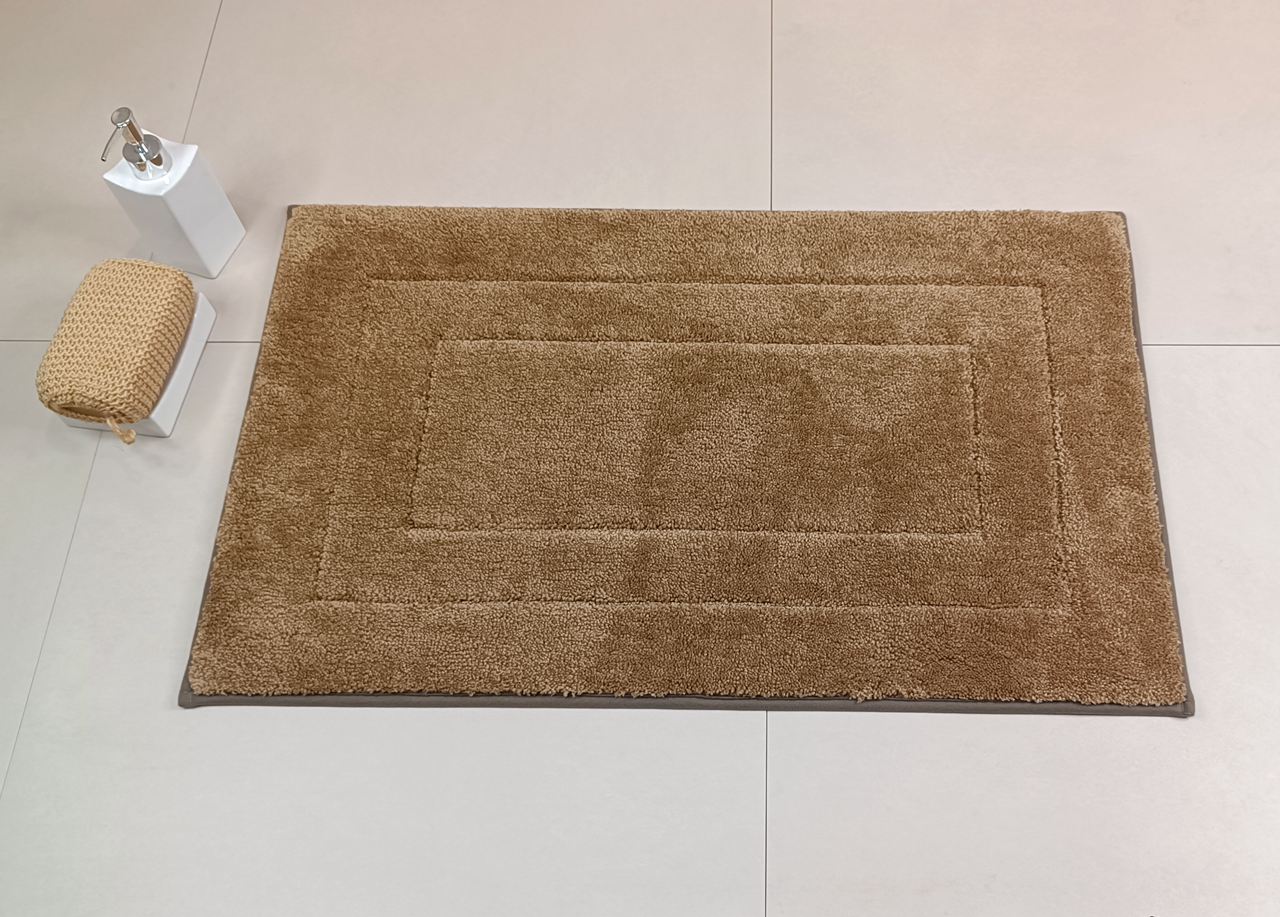 RXHR2400909 Microfiber bath mat