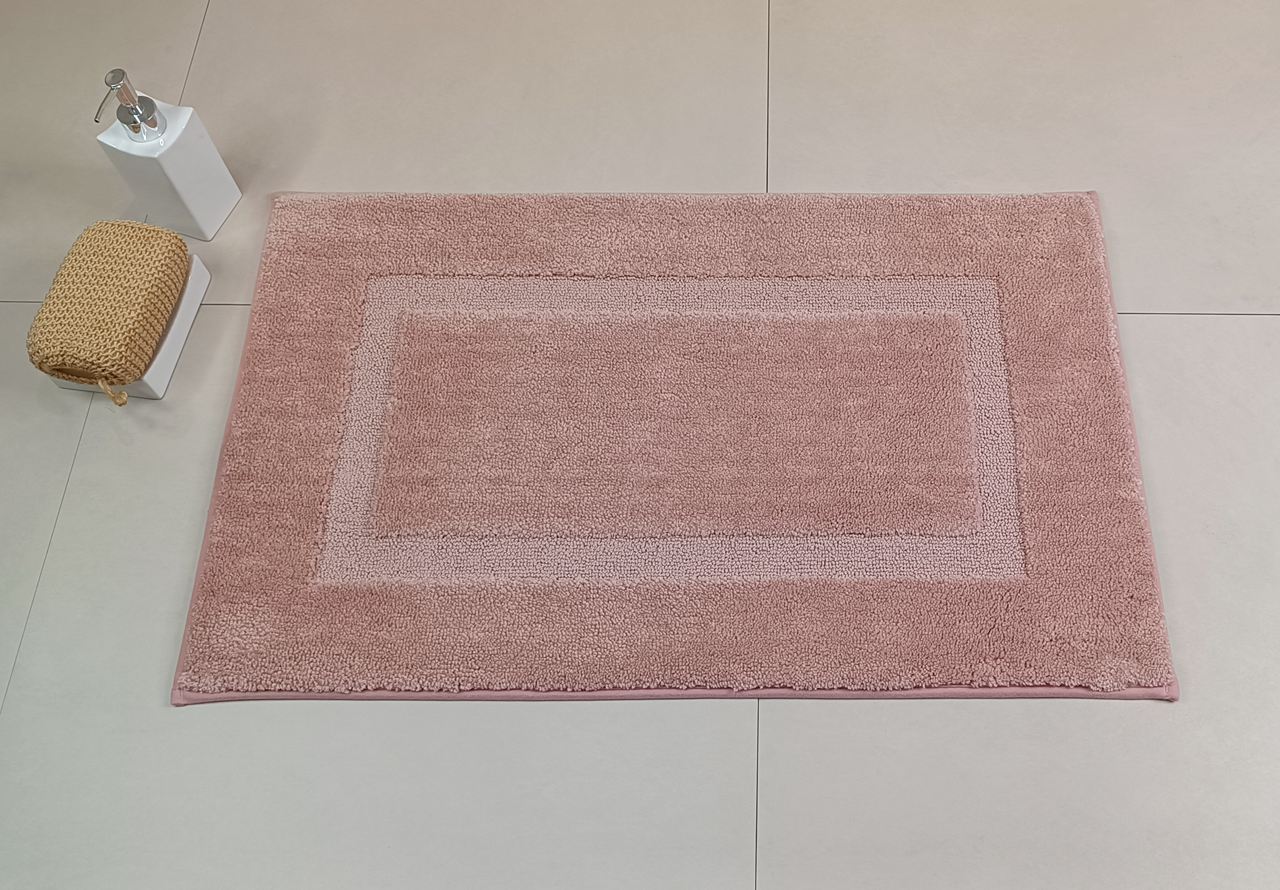 RXHR2400905 Microfiber bath mat