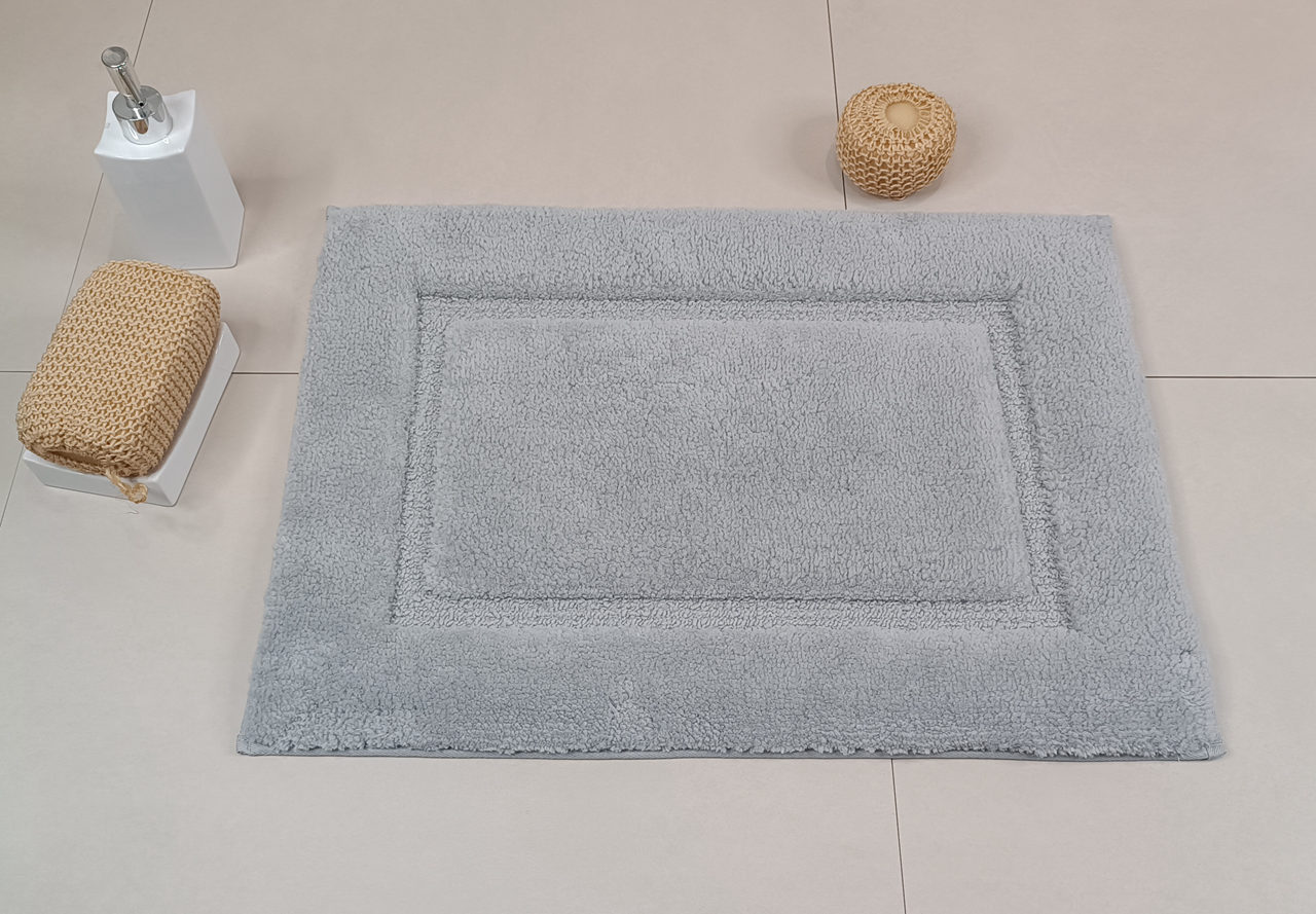 RXHR2400902 Microfiber bath mat
