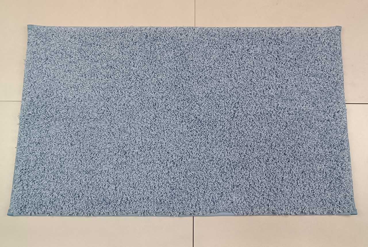 RX250414 Microfiber Bath Mat