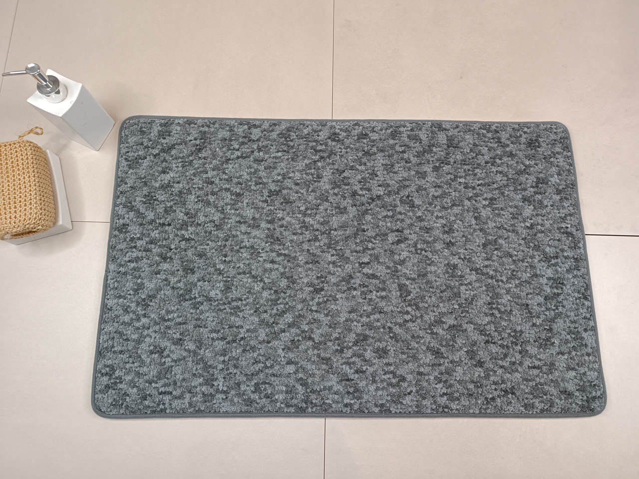 RXXL2570 Memory Foam Bath Mat