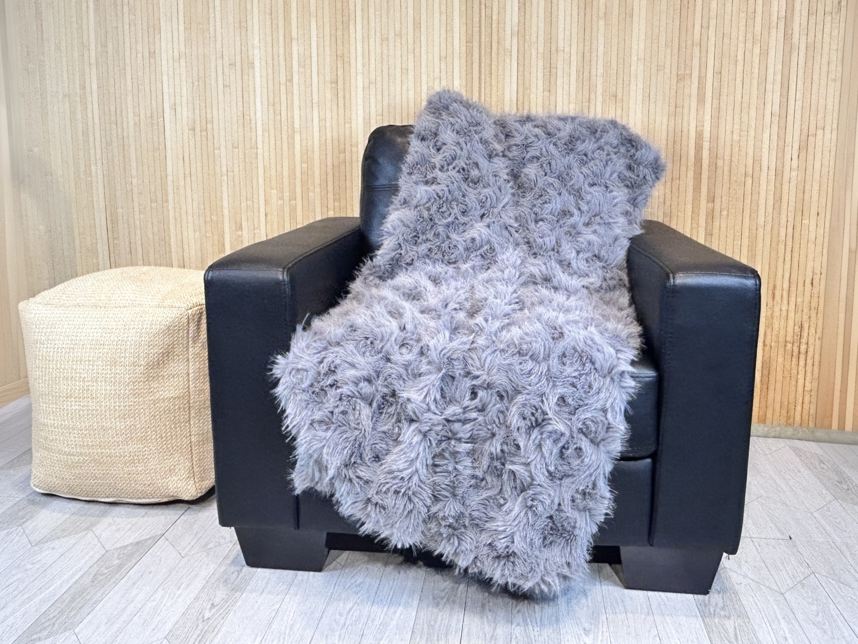 Blanket RXQX260301