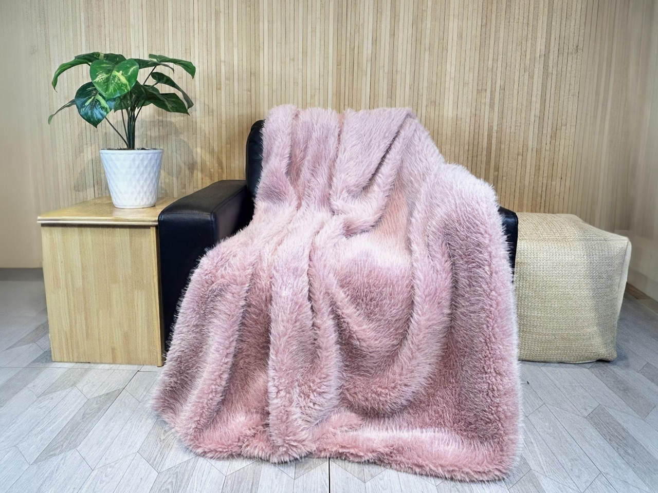 Blanket RXQX260302