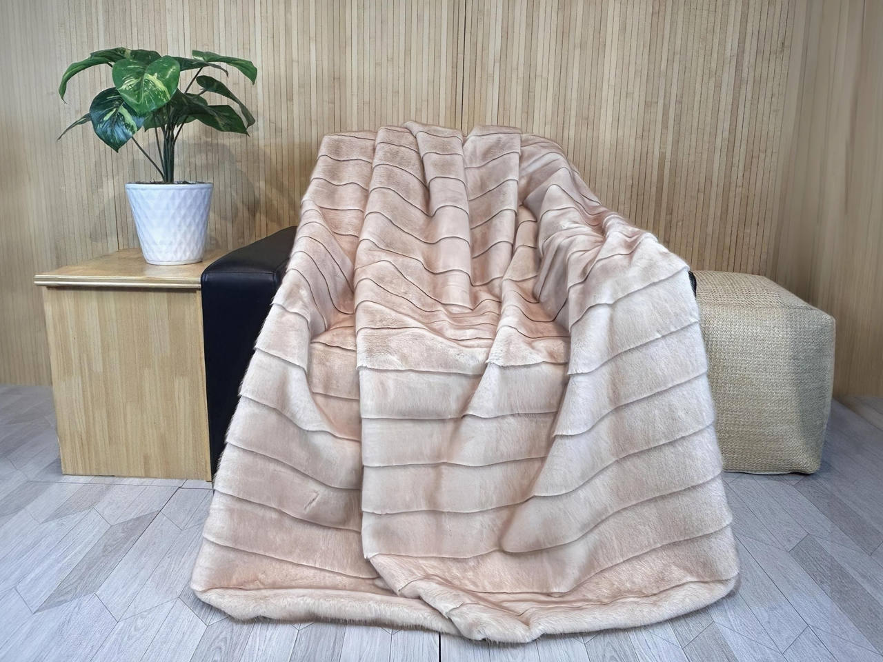 Blanket RXQX260303