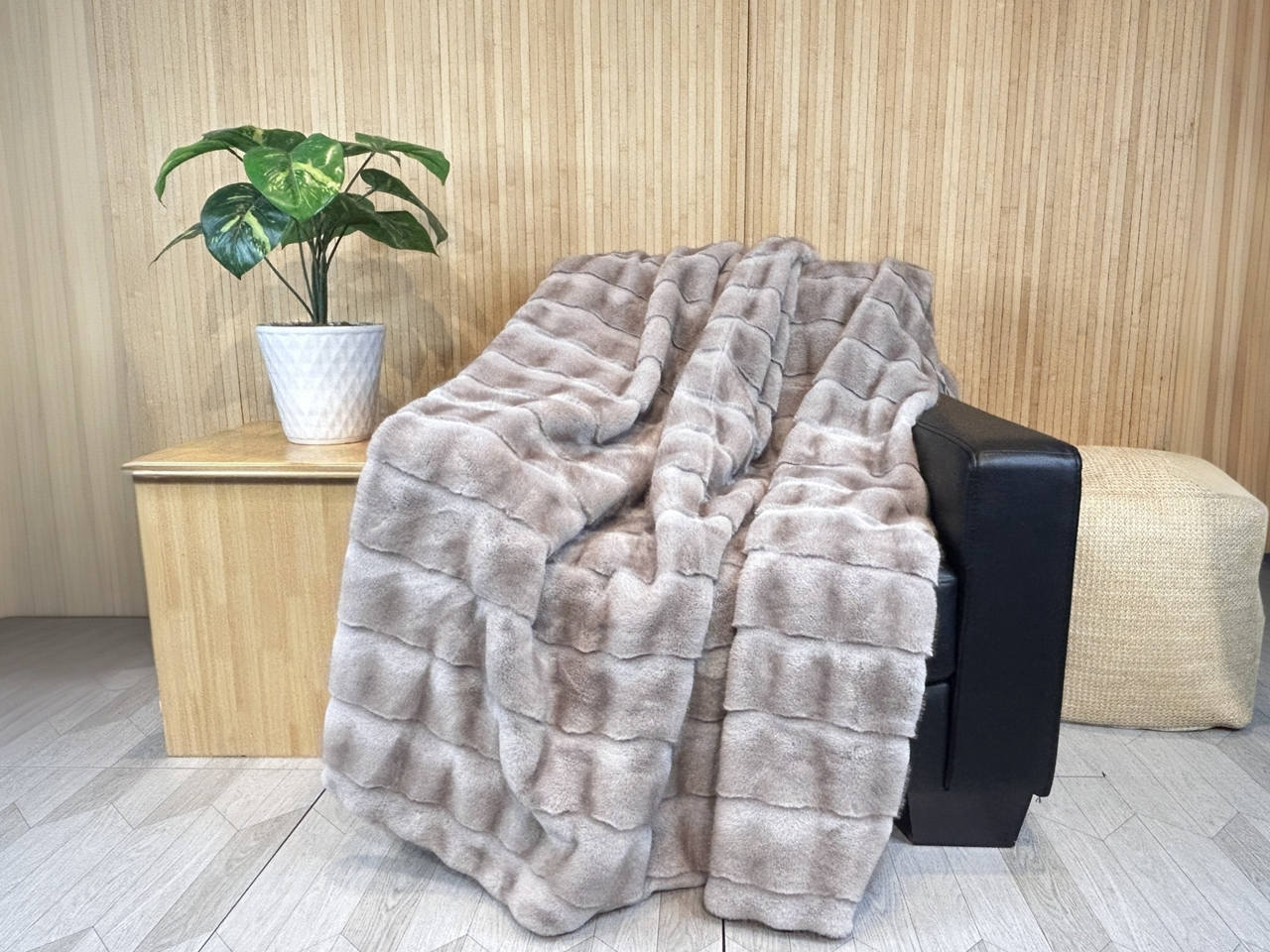 Blanket RXQX260304