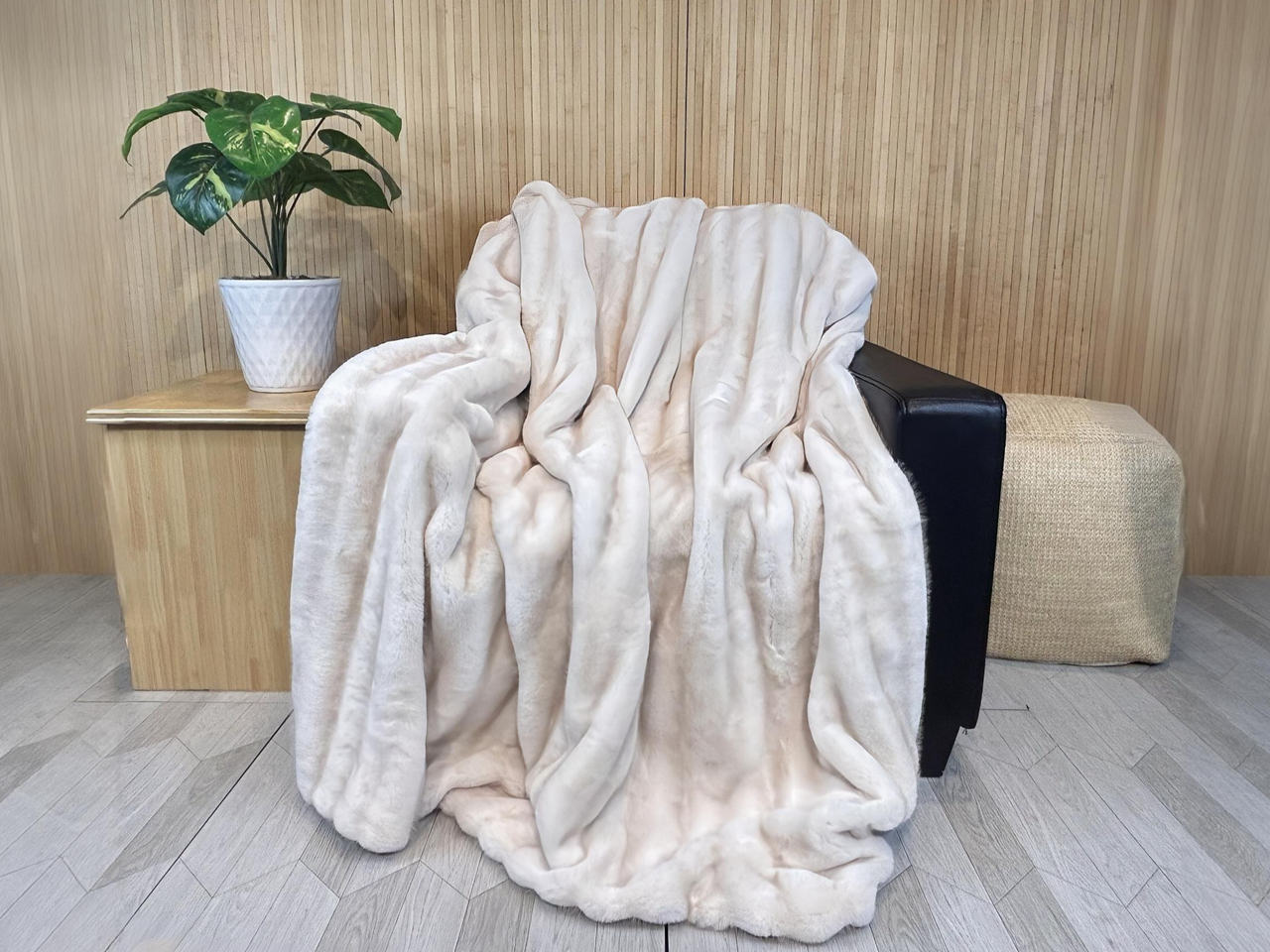 Blanket RXQX260305